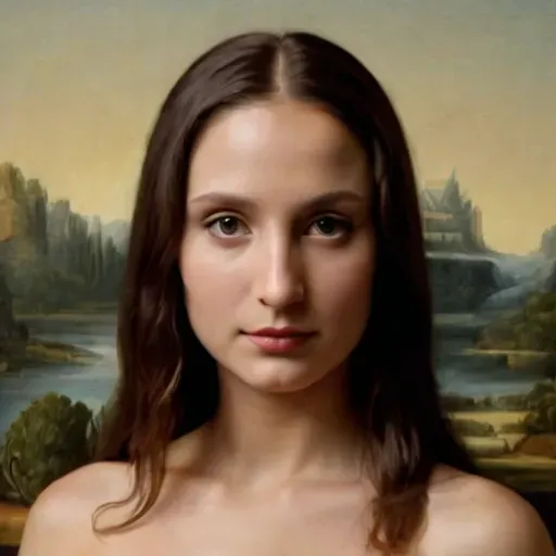 एआई पोर्न इमेज जेनरेटर