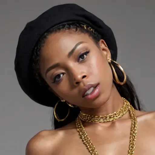 generador de imágenes porno con IA