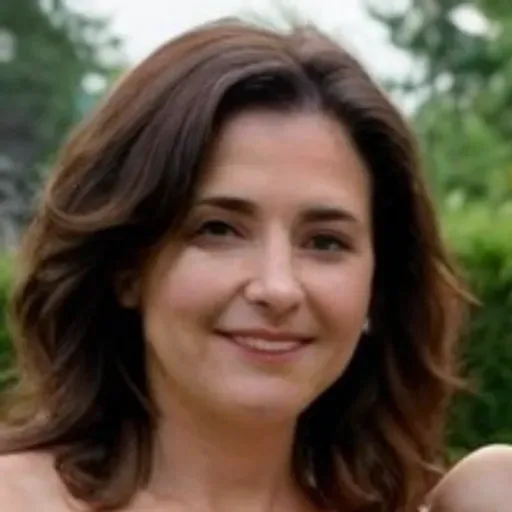 एआई पोर्न पिक जेनरेटर