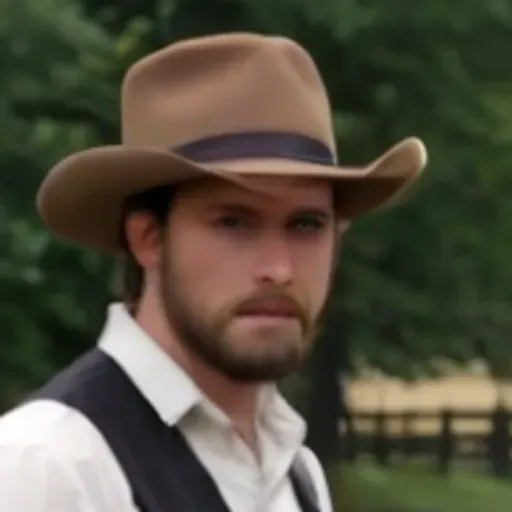 AI色情照片產生器