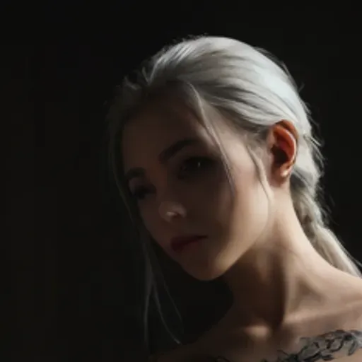 KI-Pornobildchen-Generator