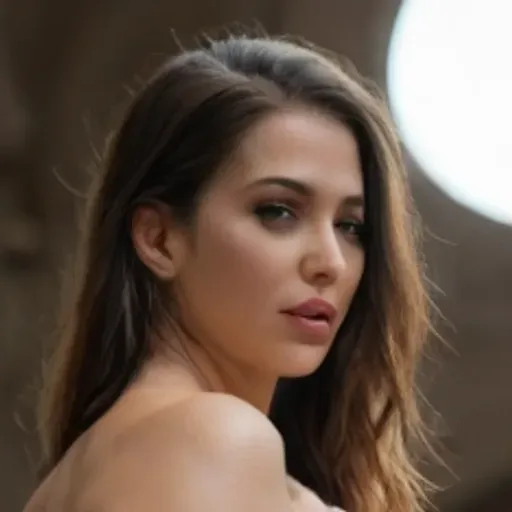 ตัวสร้างรูปโปรโมชั่น AI