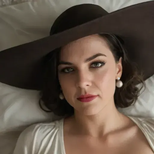 एआई पोर्न इमेज जेनरेटर