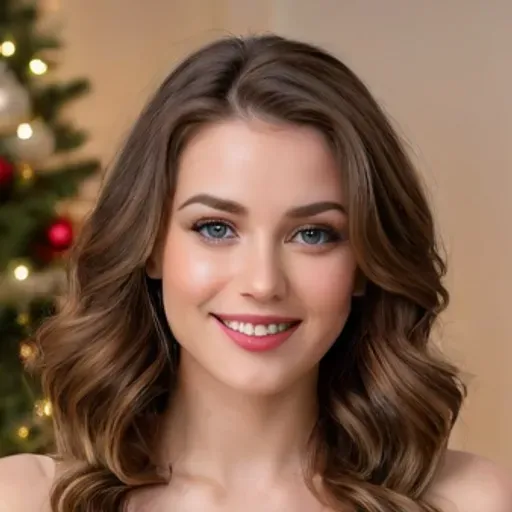 एआई पोर्न इमेज जेनरेटर