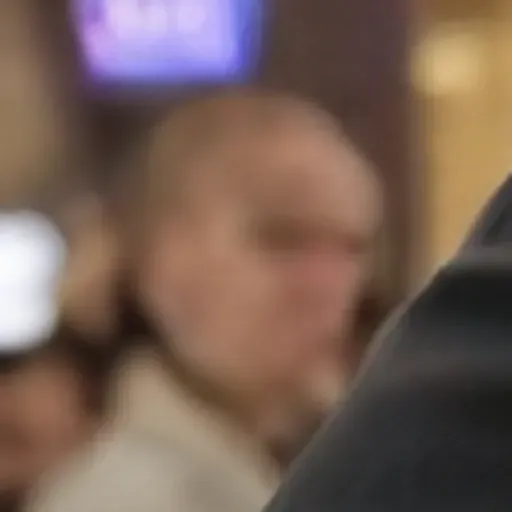 AI 포르노 사진 생성기