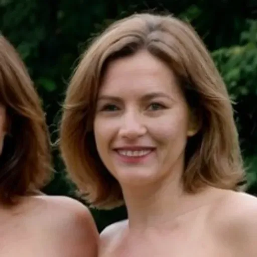 एआई पोर्न पिक जेनरेटर