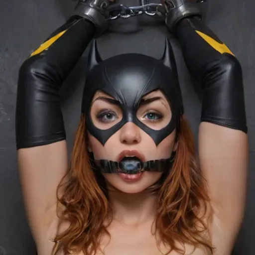 yapay zekâ porno görsel üretici