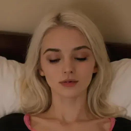 एआई पोर्न इमेज जेनरेटर