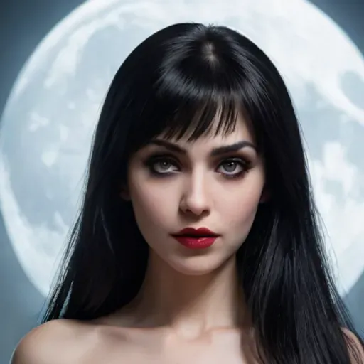 gerador de imagens pornô com IA