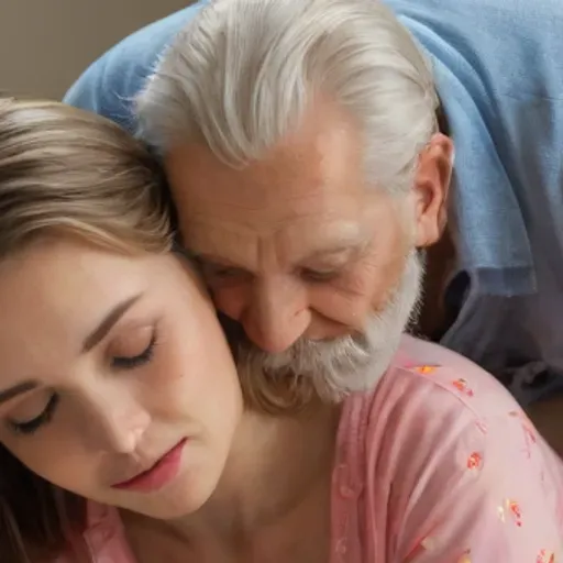 AI 포르노 사진 생성기