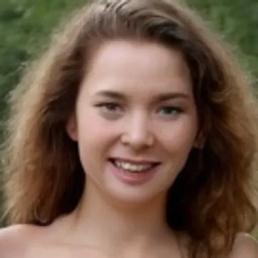 AI porn pic generator