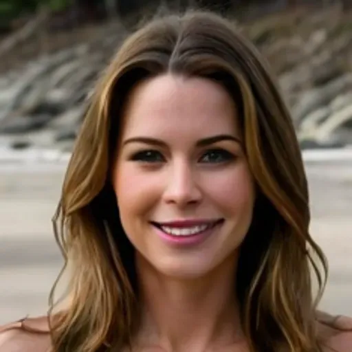 एआई पोर्न इमेज जेनरेटर