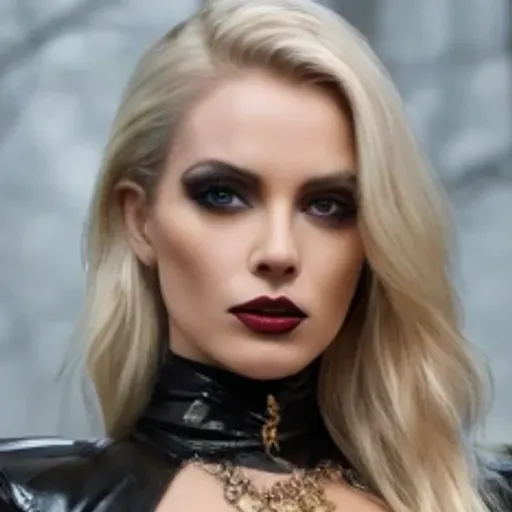 एआई पोर्न इमेज जेनरेटर