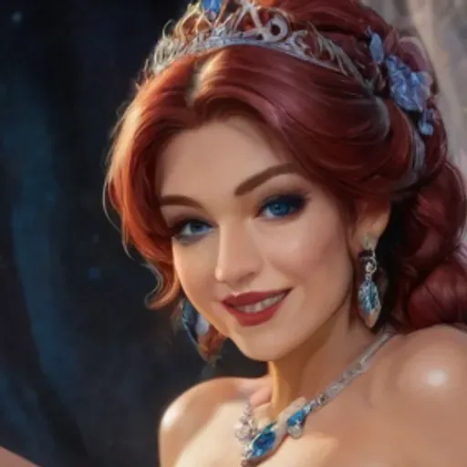 generador de imágenes porno con IA