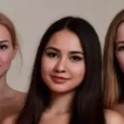 générateur de photos porno IA