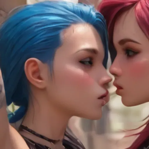 ตัวสร้างรูปโปรโมชั่น AI