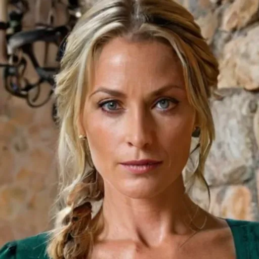 एआई पोर्न इमेज जेनरेटर