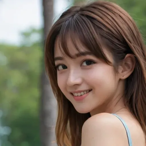 generador de imágenes porno con IA