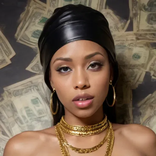 generador de imágenes porno con IA