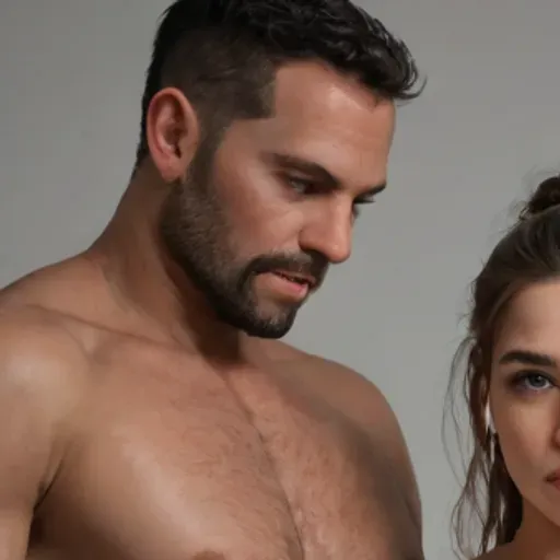 générateur de photos porno IA