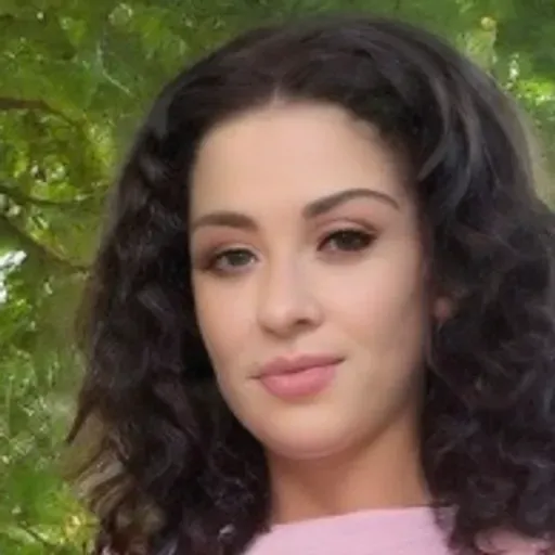 AI色情照片產生器