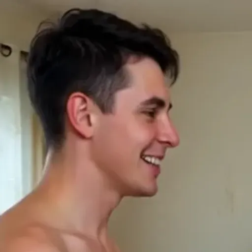 generador de imágenes porno con IA