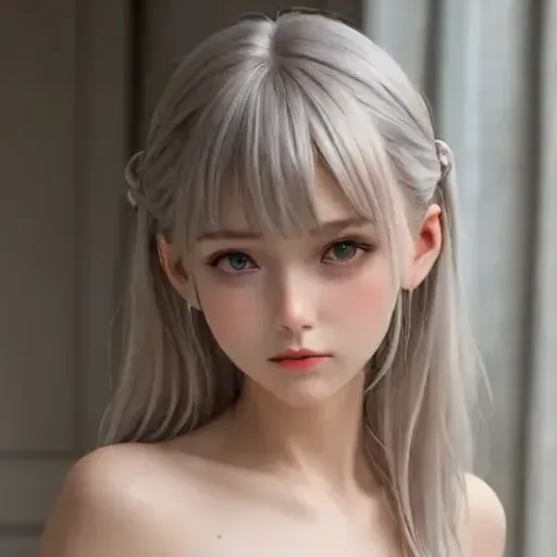 एआई पोर्न इमेज जेनरेटर