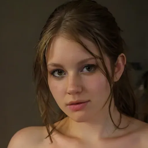 generador de imágenes porno con IA