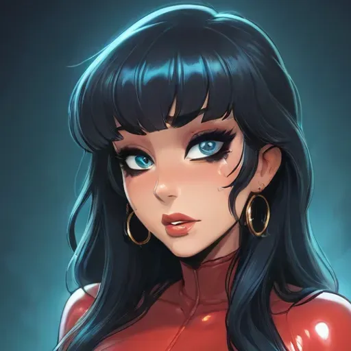 générateur d’images porno IA