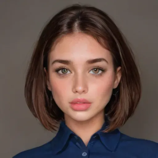 gerador de imagens pornô com IA