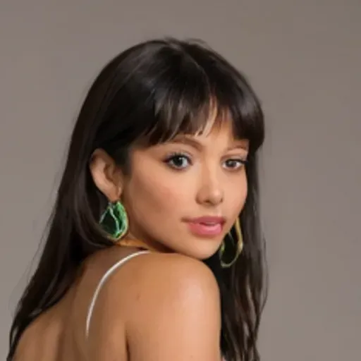 एआई पोर्न इमेज जेनरेटर