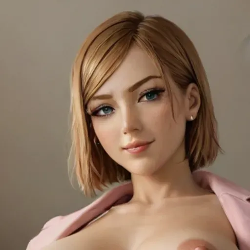 एआई पोर्न इमेज जेनरेटर