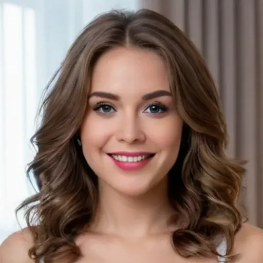 генератор порно-изображений на ИИ