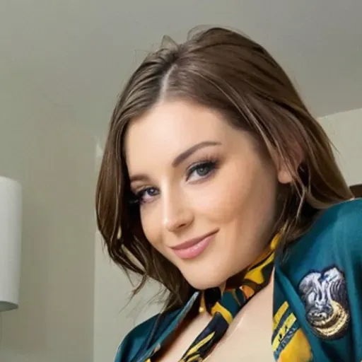 एआई पोर्न इमेज जेनरेटर