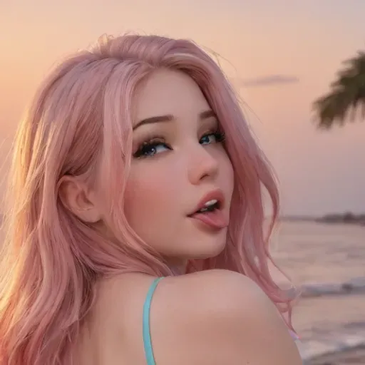 एआई पोर्न इमेज जेनरेटर