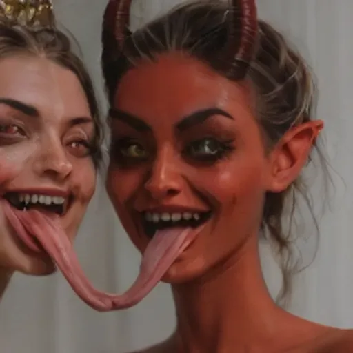 एआई पोर्न इमेज जेनरेटर