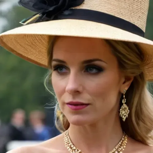 एआई पोर्न इमेज जेनरेटर