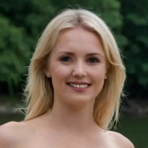 एआई पोर्न पिक जेनरेटर