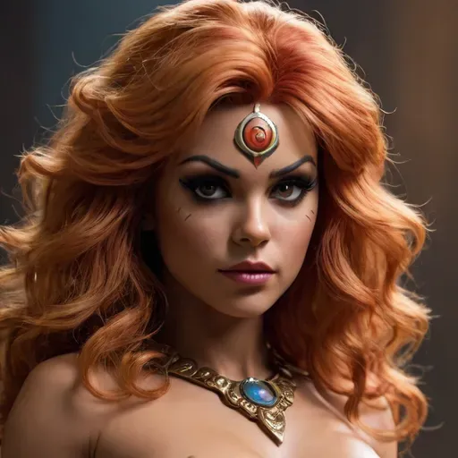 générateur d’images porno IA