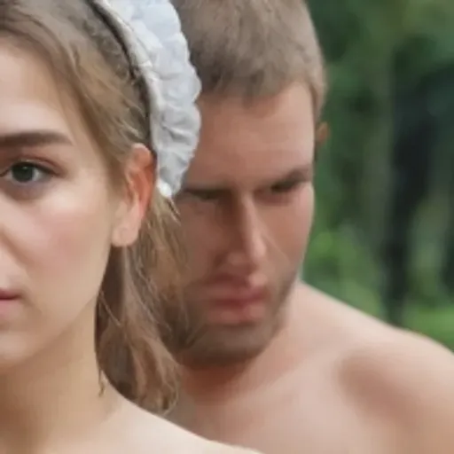 एआई पोर्न पिक जेनरेटर