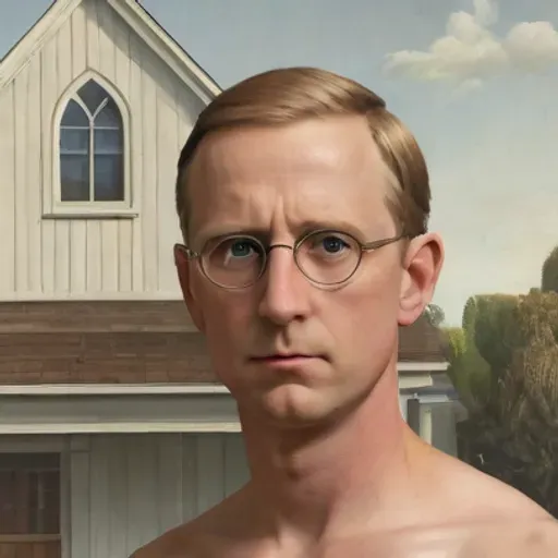 KI-Pornobildchen-Generator