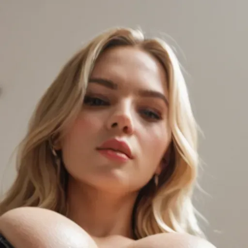 yapay zekâ porno görsel üretici