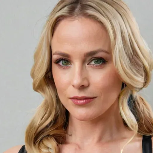 generador de imágenes porno con IA