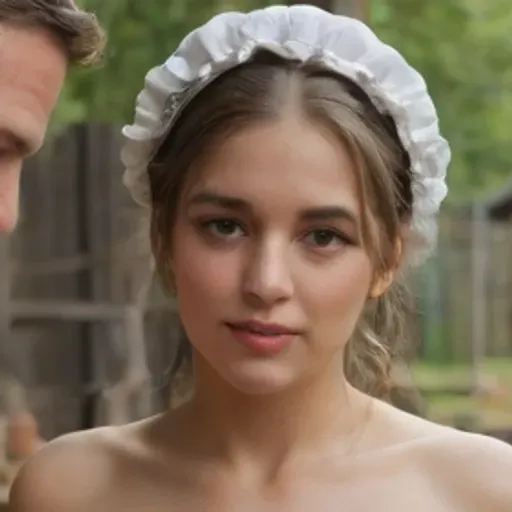 ตัวสร้างรูปโปรโมชั่น AI