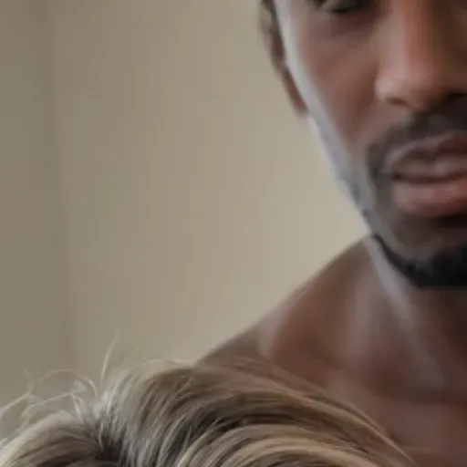 générateur de photos porno IA