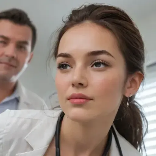 AI porn pic generator