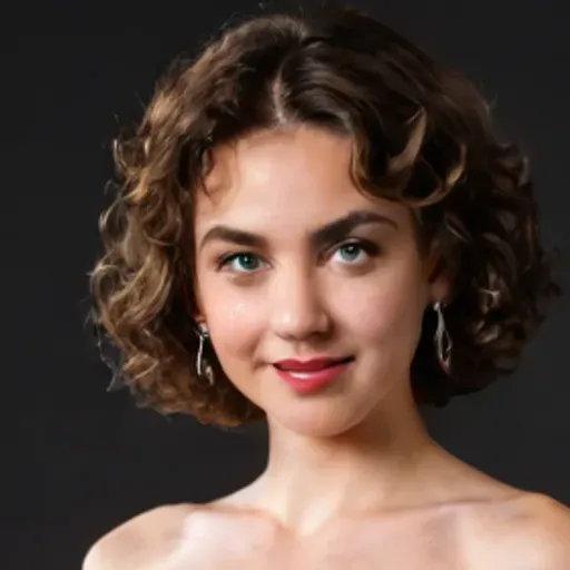 generador de imágenes porno con IA