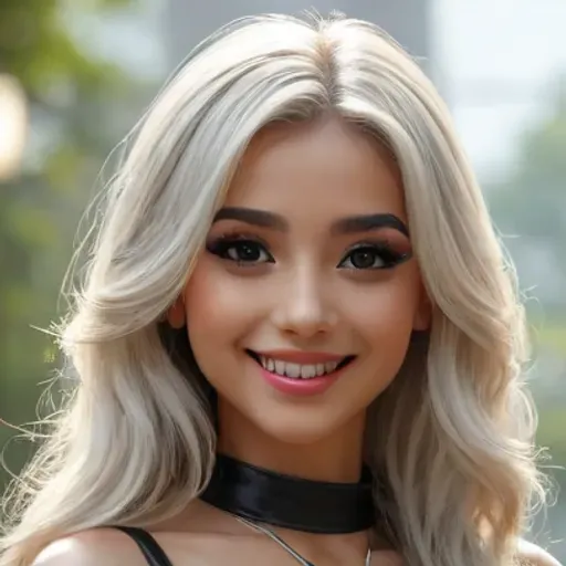 gerador de imagens pornô com IA