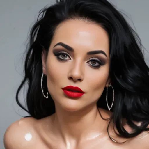 एआई पोर्न इमेज जेनरेटर