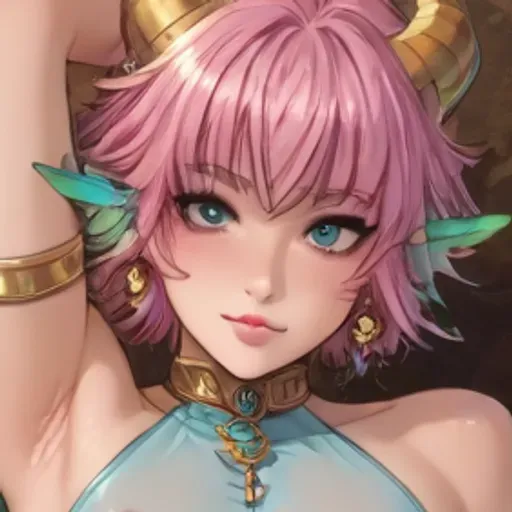 एआई पोर्न इमेज जेनरेटर